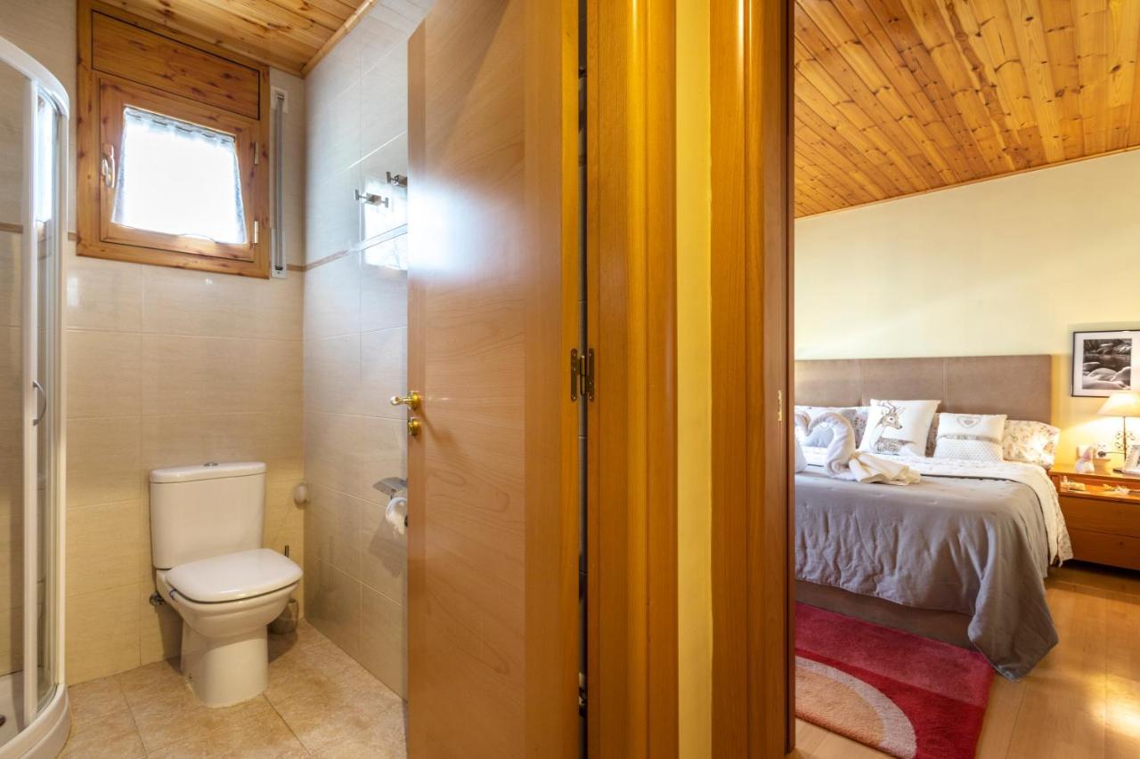 Apartamento En 비에라 외부 사진