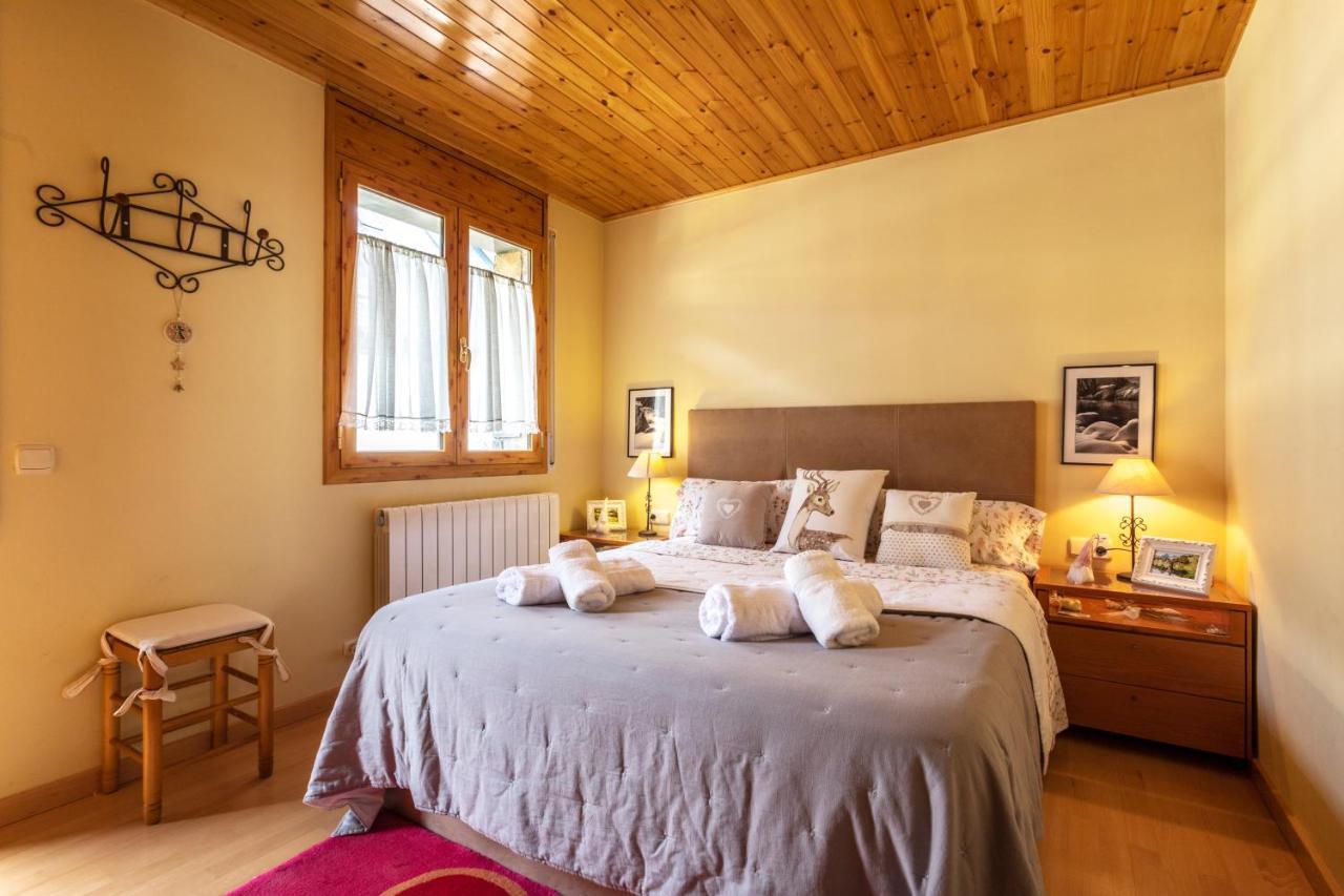Apartamento En 비에라 외부 사진