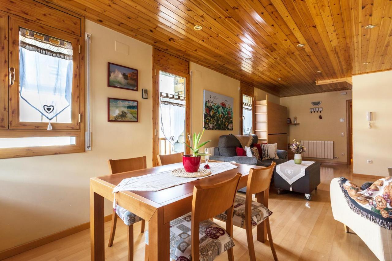 Apartamento En 비에라 외부 사진